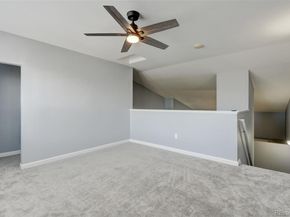 2542 S Bahama Circle D, Aurora CO 80013