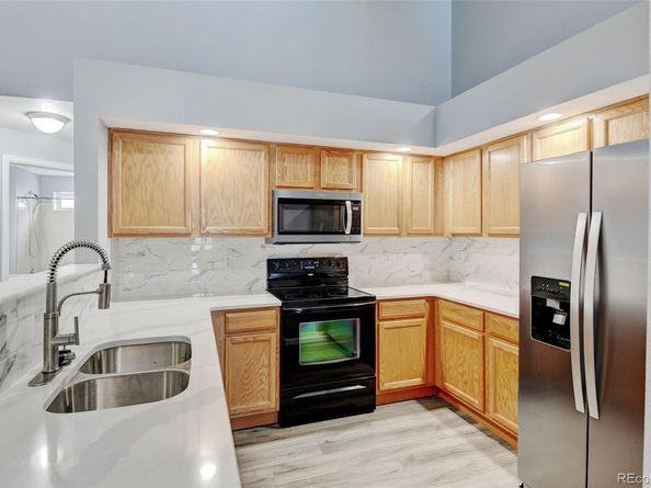 2542 S Bahama Circle D, Aurora CO 80013