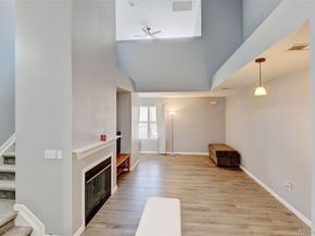 2542 S Bahama Circle D, Aurora CO 80013