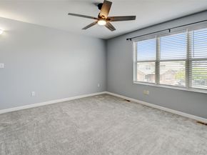 2542 S Bahama Circle D, Aurora CO 80013
