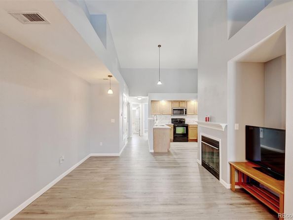 2542 S Bahama Circle D, Aurora CO 80013
