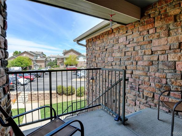 2542 S Bahama Circle D, Aurora CO 80013