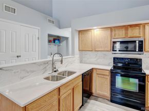 2542 S Bahama Circle D, Aurora CO 80013