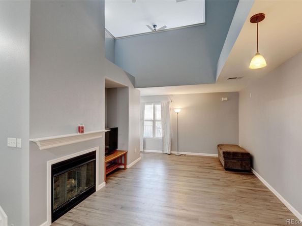 2542 S Bahama Circle D, Aurora CO 80013