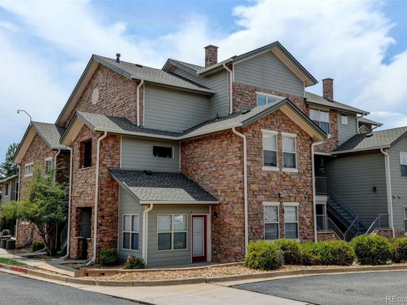 2542 S Bahama Circle D, Aurora CO 80013