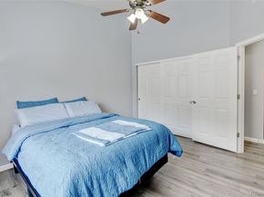 2542 S Bahama Circle D, Aurora CO 80013