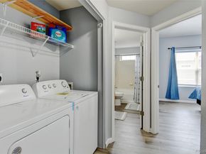2542 S Bahama Circle D, Aurora CO 80013