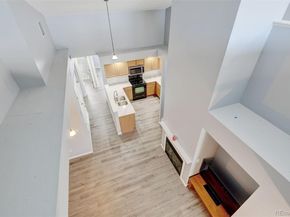 2542 S Bahama Circle D, Aurora CO 80013