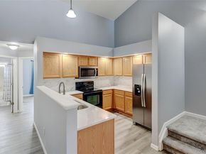 2542 S Bahama Circle D, Aurora CO 80013