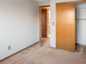 11120 Seton Place, Westminster CO 80031