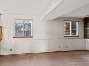 11120 Seton Place, Westminster CO 80031