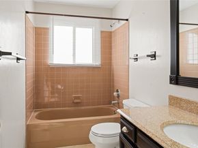 11120 Seton Place, Westminster CO 80031