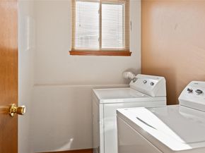 11120 Seton Place, Westminster CO 80031