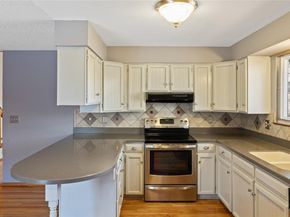 11120 Seton Place, Westminster CO 80031