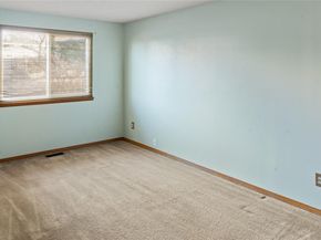 11120 Seton Place, Westminster CO 80031