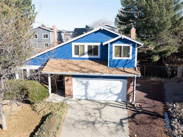 11120 Seton Place, Westminster CO 80031