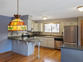 11120 Seton Place, Westminster CO 80031