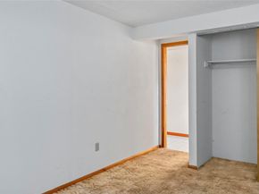 11120 Seton Place, Westminster CO 80031