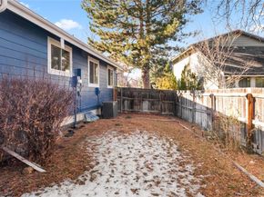 11120 Seton Place, Westminster CO 80031