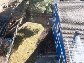 11120 Seton Place, Westminster CO 80031