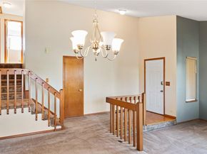 11120 Seton Place, Westminster CO 80031