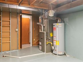 11120 Seton Place, Westminster CO 80031