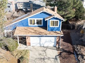 11120 Seton Place, Westminster CO 80031