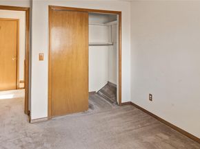 11120 Seton Place, Westminster CO 80031