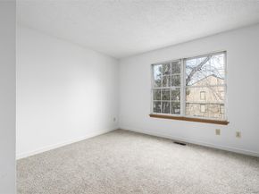 2927 W 81st Avenue C, Westminster CO 80031