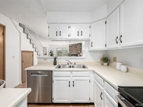 2927 W 81st Avenue C, Westminster CO 80031