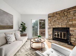 2927 W 81st Avenue C, Westminster CO 80031