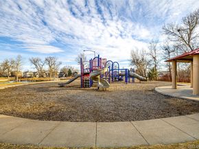 2927 W 81st Avenue C, Westminster CO 80031