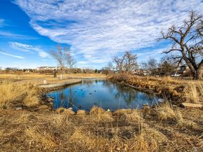 2927 W 81st Avenue C, Westminster CO 80031