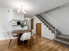 2927 W 81st Avenue C, Westminster CO 80031