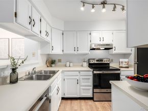 2927 W 81st Avenue C, Westminster CO 80031