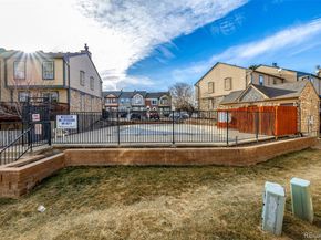 2927 W 81st Avenue C, Westminster CO 80031