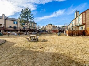 2927 W 81st Avenue C, Westminster CO 80031