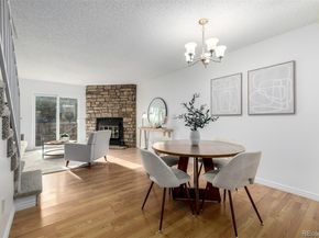 2927 W 81st Avenue C, Westminster CO 80031