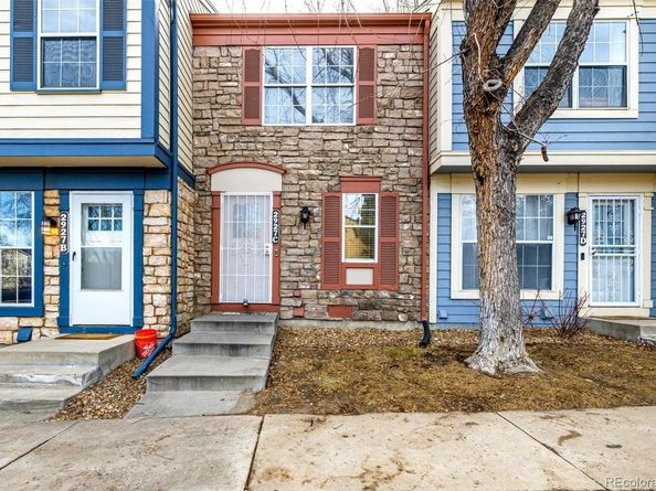 2927 W 81st Avenue C, Westminster CO 80031