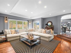 7886 S Fairfax Court, Centennial CO 80122