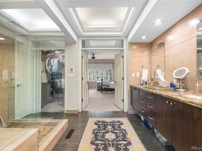 7886 S Fairfax Court, Centennial CO 80122