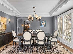 7886 S Fairfax Court, Centennial CO 80122