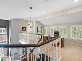 7886 S Fairfax Court, Centennial CO 80122