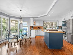 7886 S Fairfax Court, Centennial CO 80122