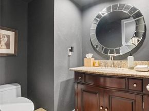 7886 S Fairfax Court, Centennial CO 80122