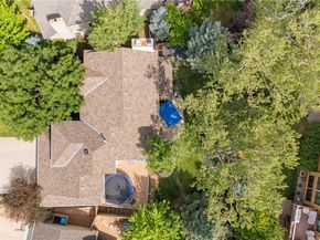 7886 S Fairfax Court, Centennial CO 80122