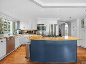 7886 S Fairfax Court, Centennial CO 80122