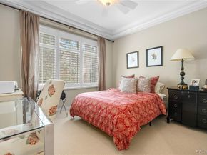 7886 S Fairfax Court, Centennial CO 80122