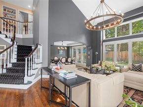 7886 S Fairfax Court, Centennial CO 80122