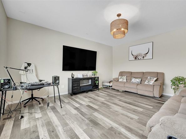 4733 S Wenatchee Circle, Aurora CO 80015